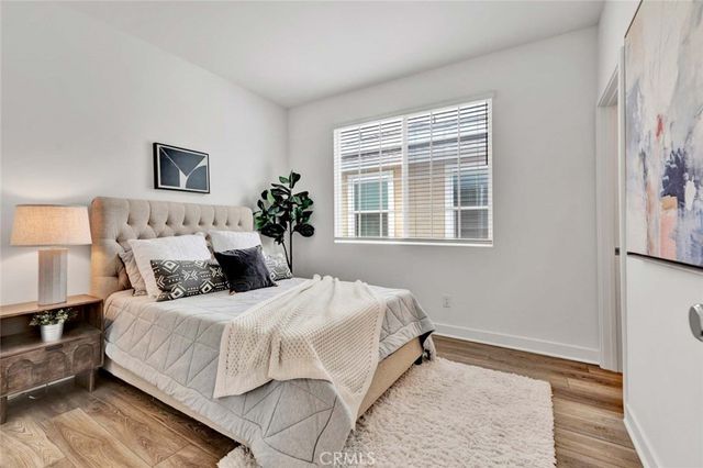 1070 N Anaheim Boulevard 1, Anaheim, CA 92801