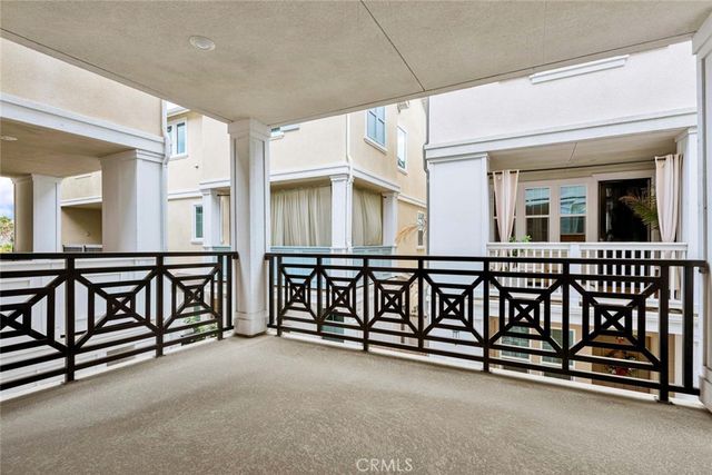 1070 N Anaheim Boulevard 1, Anaheim, CA 92801