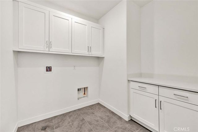 1070 N Anaheim Boulevard 1, Anaheim, CA 92801