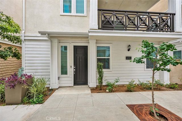 1070 N Anaheim Boulevard 1, Anaheim, CA 92801