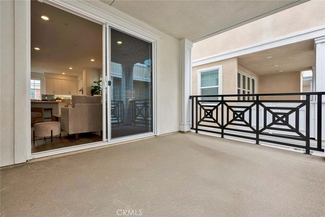 1070 N Anaheim Boulevard 1, Anaheim, CA 92801