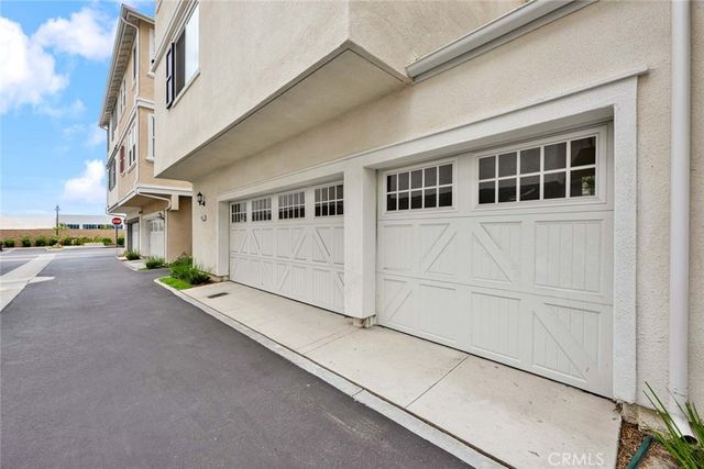 1070 N Anaheim Boulevard 1, Anaheim, CA 92801