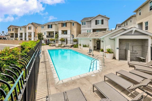 1070 N Anaheim Boulevard 1, Anaheim, CA 92801