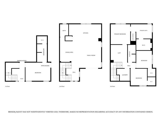 1070 N Anaheim Boulevard 1, Anaheim, CA 92801