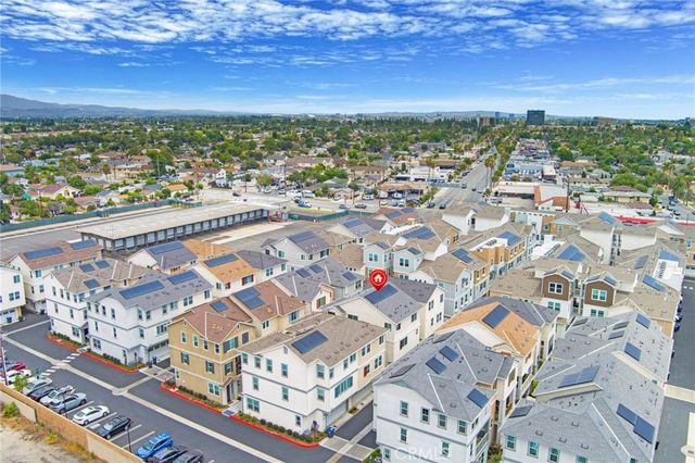 1070 N Anaheim Boulevard 1, Anaheim, CA 92801