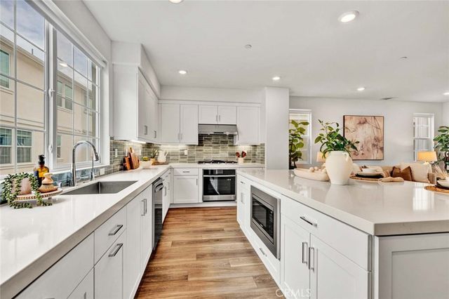 1070 N Anaheim Boulevard 1, Anaheim, CA 92801