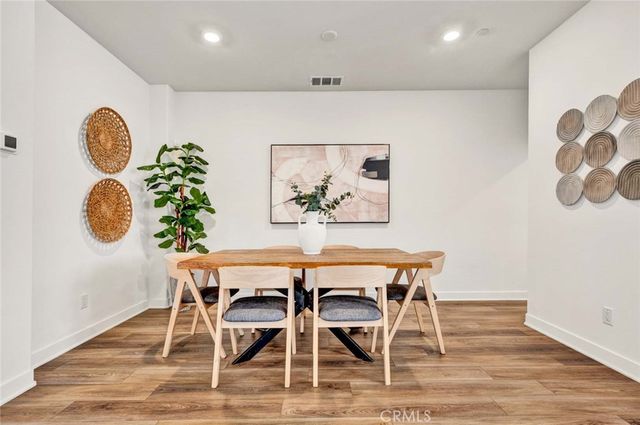1070 N Anaheim Boulevard 1, Anaheim, CA 92801