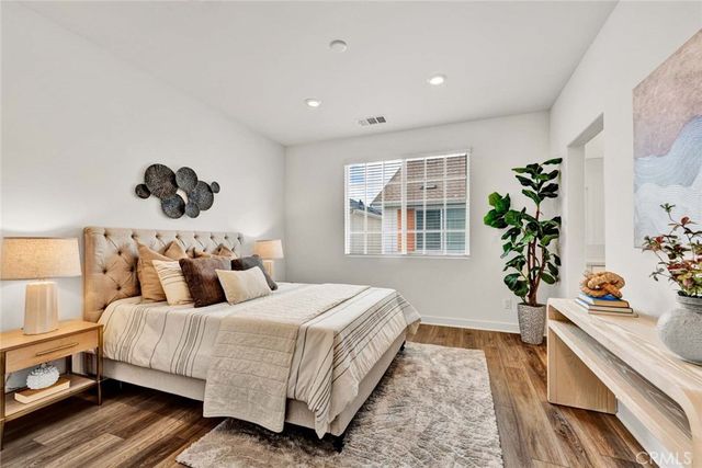 1070 N Anaheim Boulevard 1, Anaheim, CA 92801