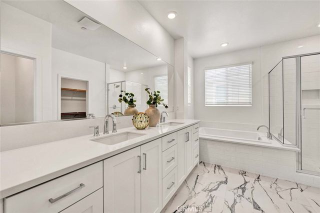 1070 N Anaheim Boulevard 1, Anaheim, CA 92801