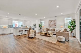 1070 N Anaheim Boulevard 1, Anaheim, CA 92801