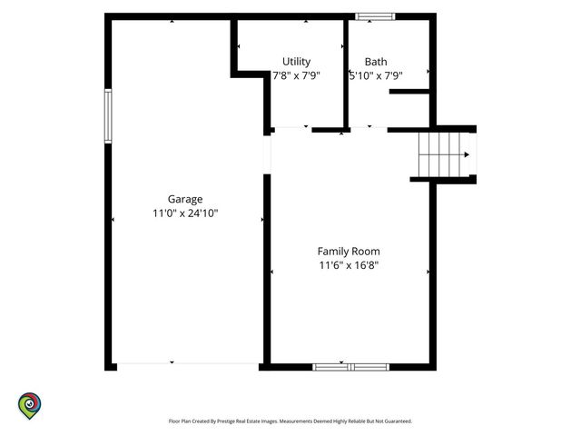 5835 Colina Avenue, Oak Forest, IL 60452