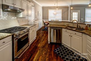 10400 Orchid Hill Lane, Charlotte, NC 28277