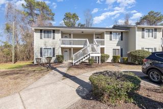 3555 Highway 544 Opas # 17F, Conway, SC 29526