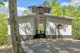 652 Anderson Lane NE, Ranger, GA 30734