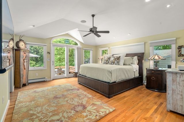176 Paulson Rd, Newton, MA 02468
