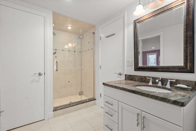 176 Paulson Rd, Newton, MA 02468