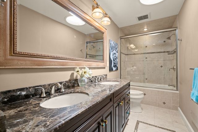 176 Paulson Rd, Newton, MA 02468