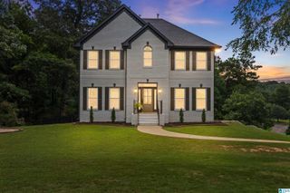 106 ORCHARD LANE, Helena, AL 35080