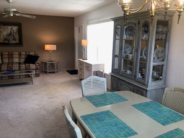 1 Vista Gardens Trail 202, Vero Beach, FL 32962