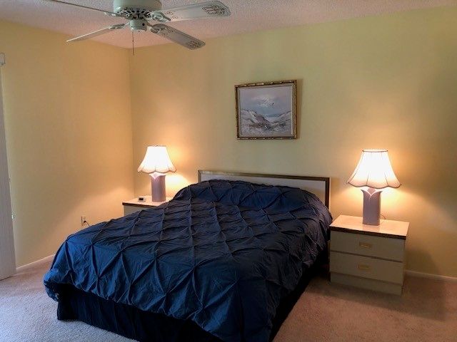 1 Vista Gardens Trail 202, Vero Beach, FL 32962