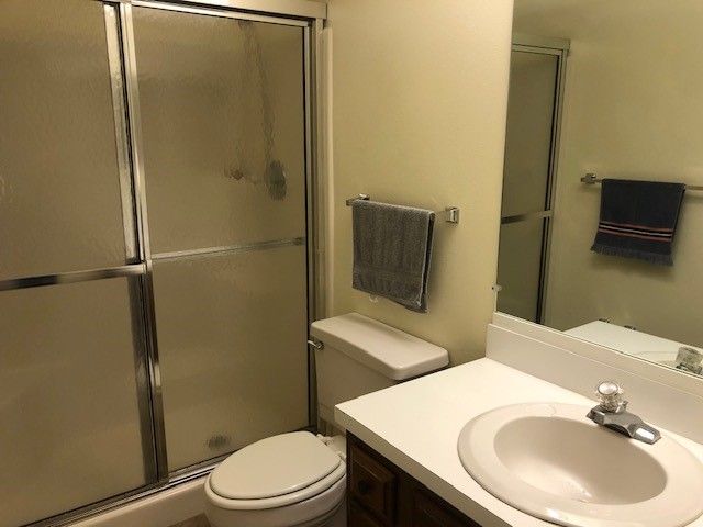 1 Vista Gardens Trail 202, Vero Beach, FL 32962