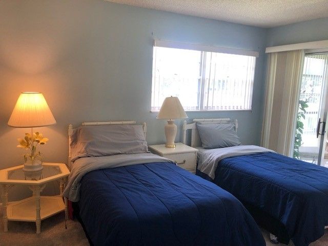 1 Vista Gardens Trail 202, Vero Beach, FL 32962