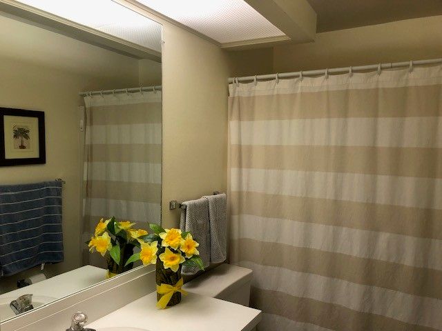 1 Vista Gardens Trail 202, Vero Beach, FL 32962