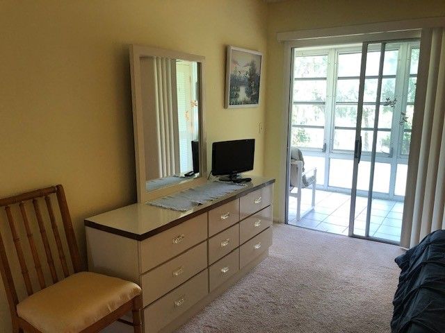 1 Vista Gardens Trail 202, Vero Beach, FL 32962