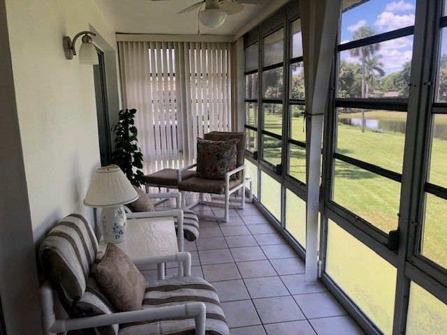 1 Vista Gardens Trail 202, Vero Beach, FL 32962
