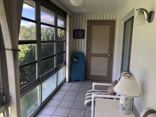 1 Vista Gardens Trail 202, Vero Beach, FL 32962