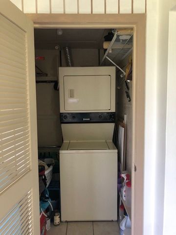 1 Vista Gardens Trail 202, Vero Beach, FL 32962