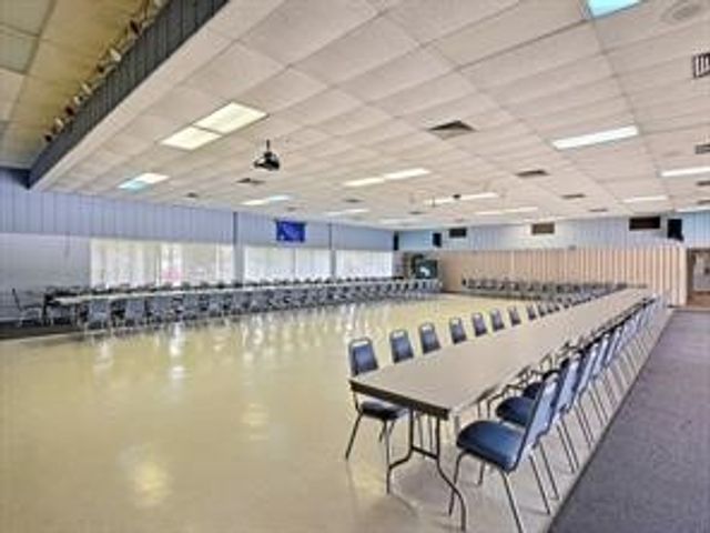 1 Vista Gardens Trail 202, Vero Beach, FL 32962