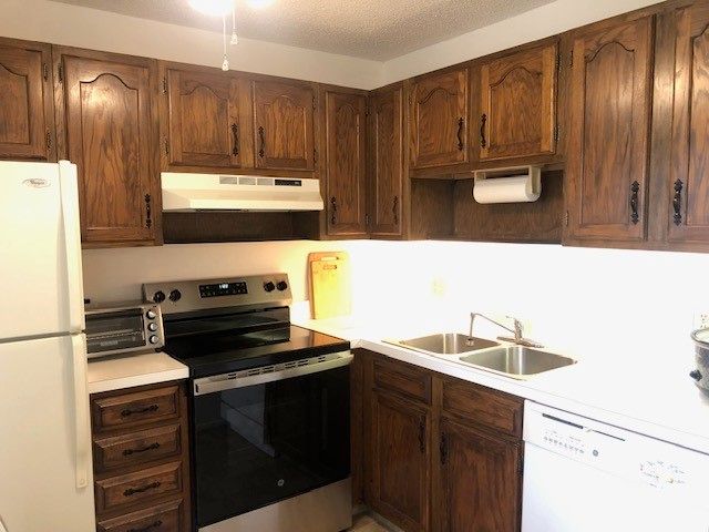 1 Vista Gardens Trail 202, Vero Beach, FL 32962