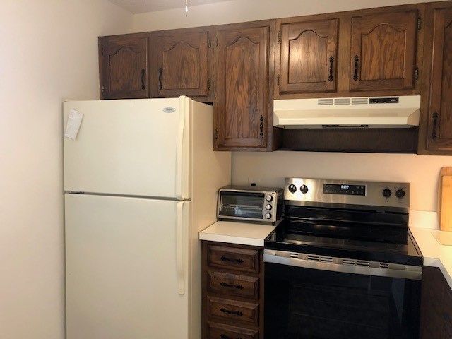 1 Vista Gardens Trail 202, Vero Beach, FL 32962