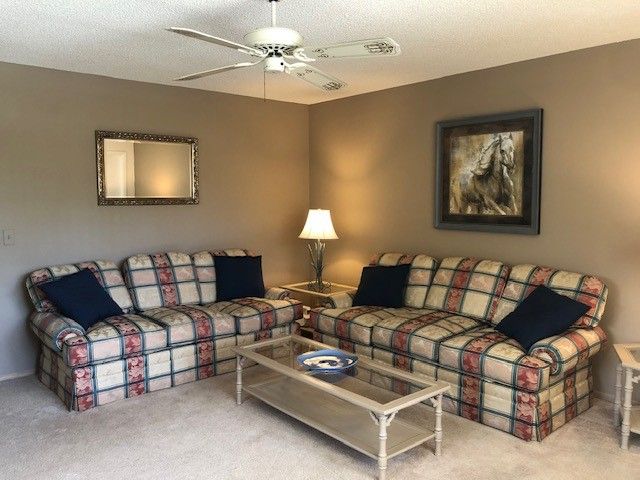 1 Vista Gardens Trail 202, Vero Beach, FL 32962