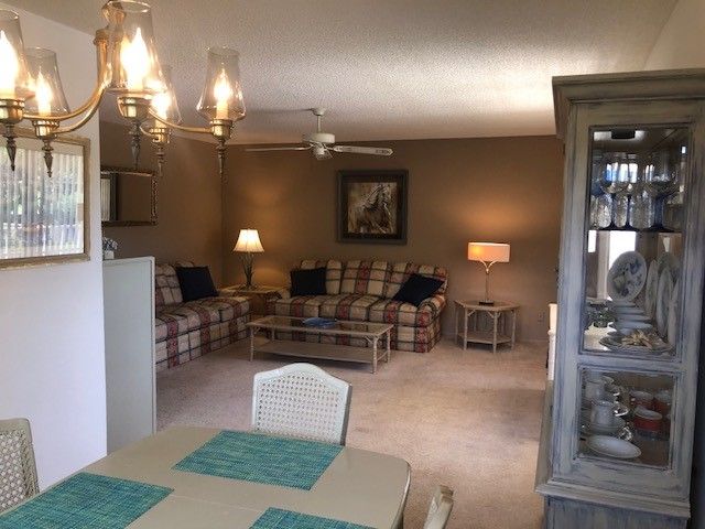 1 Vista Gardens Trail 202, Vero Beach, FL 32962