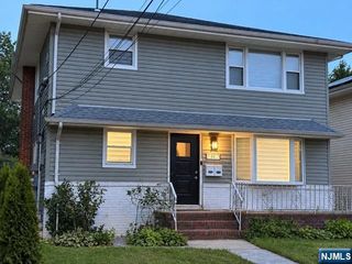 22 Bernice Place #2, Lodi, NJ 07644