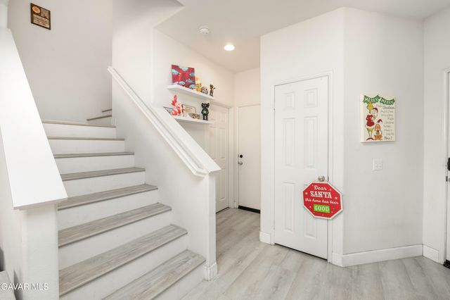 10997 Cedarhurst Way, Riverside, CA 92501