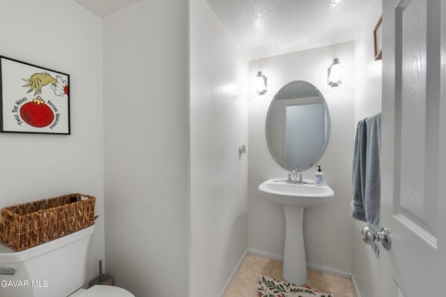 10997 Cedarhurst Way, Riverside, CA 92501