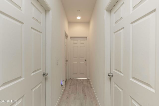 10997 Cedarhurst Way, Riverside, CA 92501