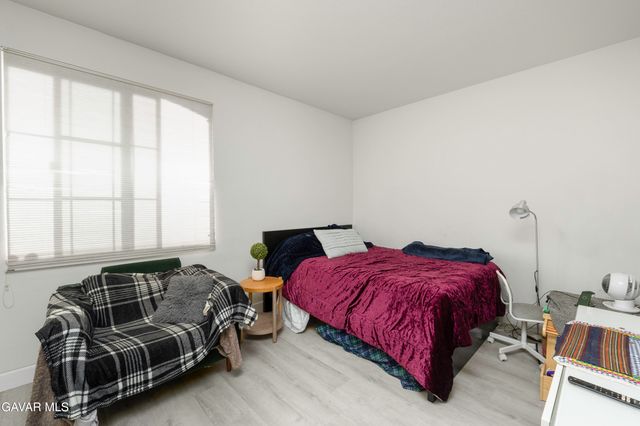 10997 Cedarhurst Way, Riverside, CA 92501