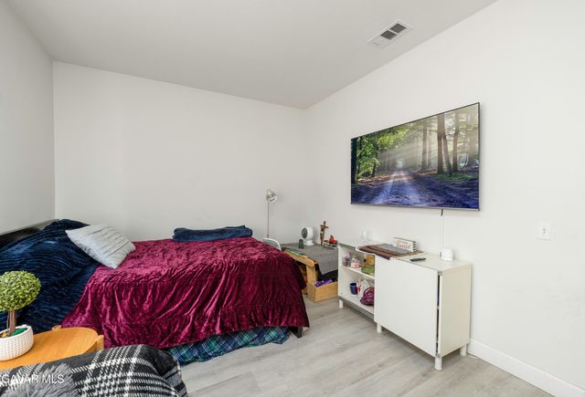 10997 Cedarhurst Way, Riverside, CA 92501