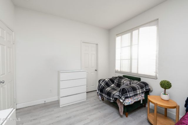 10997 Cedarhurst Way, Riverside, CA 92501