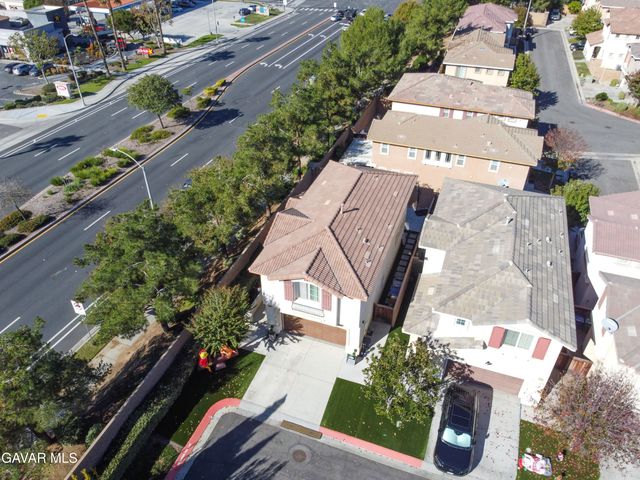 10997 Cedarhurst Way, Riverside, CA 92501