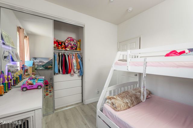 10997 Cedarhurst Way, Riverside, CA 92501