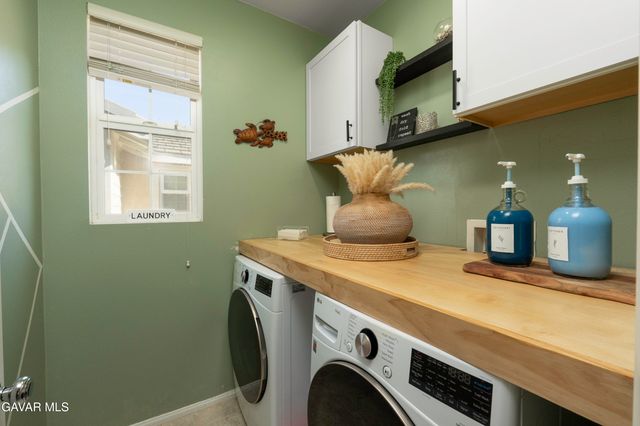 10997 Cedarhurst Way, Riverside, CA 92501