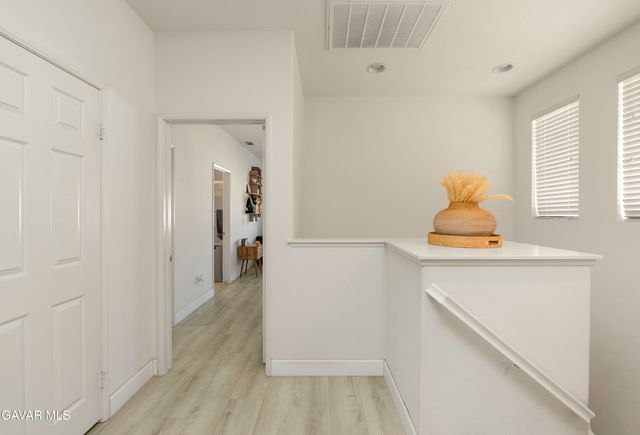 10997 Cedarhurst Way, Riverside, CA 92501