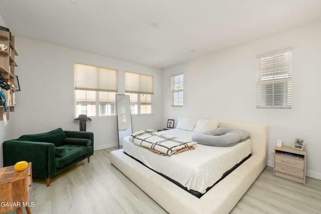 10997 Cedarhurst Way, Riverside, CA 92501