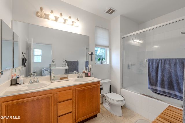 10997 Cedarhurst Way, Riverside, CA 92501