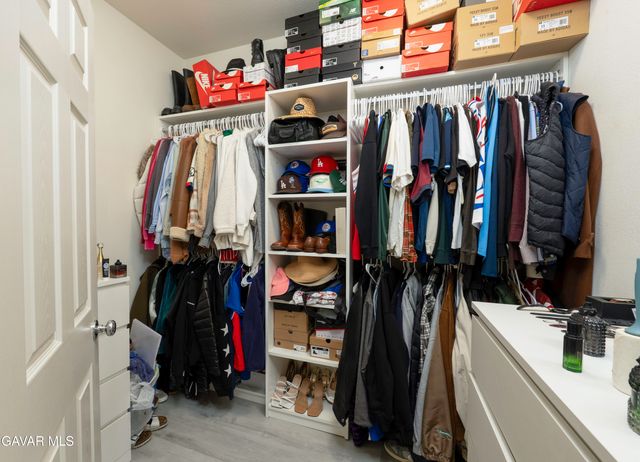 10997 Cedarhurst Way, Riverside, CA 92501